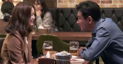 Hush [Episodes 1 & 2] Premiere : r/KDRAMA .